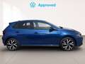 Volkswagen Polo 1.0 TSI R-Line 70kW Azul - thumbnail 3