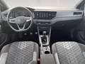 Volkswagen Polo 1.0 TSI R-Line 70kW Azul - thumbnail 4