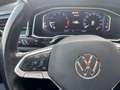 Volkswagen Polo 1.0 TSI R-Line 70kW Azul - thumbnail 7