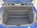 Volkswagen Polo 1.0 TSI R-Line 70kW Azul - thumbnail 9