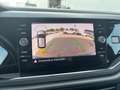 Volkswagen Polo 1.0 TSI R-Line 70kW Azul - thumbnail 8
