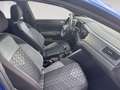 Volkswagen Polo 1.0 TSI R-Line 70kW Azul - thumbnail 5