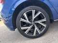 Volkswagen Polo 1.0 TSI R-Line 70kW Azul - thumbnail 10