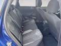 Volkswagen Polo 1.0 TSI R-Line 70kW Azul - thumbnail 6