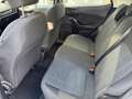 Ford Fiesta 1.1 75 CV GPL 5 porte Business Bianco - thumbnail 8