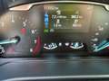 Ford Fiesta 1.1 75 CV GPL 5 porte Business Bianco - thumbnail 10