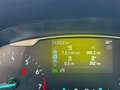 Ford Fiesta 1.1 75 CV GPL 5 porte Business Bianco - thumbnail 9