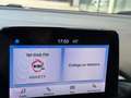 Ford Fiesta 1.1 75 CV GPL 5 porte Business Bianco - thumbnail 11