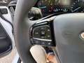 Ford Fiesta 1.1 75 CV GPL 5 porte Business Wit - thumbnail 16