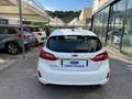 Ford Fiesta 1.1 75 CV GPL 5 porte Business Bianco - thumbnail 7