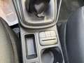 Ford Fiesta 1.1 75 CV GPL 5 porte Business Bianco - thumbnail 15