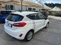Ford Fiesta 1.1 75 CV GPL 5 porte Business Bianco - thumbnail 6