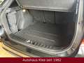 BMW X1 xDrive20d M Sport Paket Steptronic *AHK* Negro - thumbnail 11