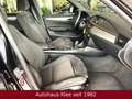 BMW X1 xDrive20d M Sport Paket Steptronic *AHK* Negro - thumbnail 4