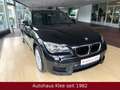 BMW X1 xDrive20d M Sport Paket Steptronic *AHK* Negro - thumbnail 8