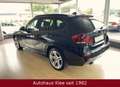 BMW X1 xDrive20d M Sport Paket Steptronic *AHK* Negro - thumbnail 10