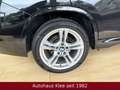 BMW X1 xDrive20d M Sport Paket Steptronic *AHK* Negro - thumbnail 12