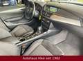 BMW X1 xDrive20d M Sport Paket Steptronic *AHK* Negro - thumbnail 5