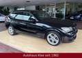 BMW X1 xDrive20d M Sport Paket Steptronic *AHK* Negro - thumbnail 14