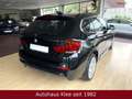 BMW X1 xDrive20d M Sport Paket Steptronic *AHK* Negro - thumbnail 3