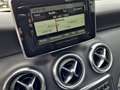 Mercedes-Benz A 180 Benzine Automaat 79.000km GPS Garantie Argent - thumbnail 13