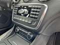 Mercedes-Benz A 180 Benzine Automaat 79.000km GPS Garantie Zilver - thumbnail 8