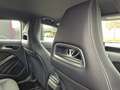 Mercedes-Benz A 180 Benzine Automaat 79.000km GPS Garantie Zilver - thumbnail 23