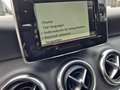 Mercedes-Benz A 180 Benzine Automaat 79.000km GPS Garantie Argent - thumbnail 15