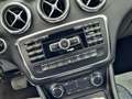 Mercedes-Benz A 180 Benzine Automaat 79.000km GPS Garantie Argent - thumbnail 18