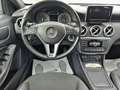 Mercedes-Benz A 180 Benzine Automaat 79.000km GPS Garantie Argent - thumbnail 9