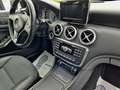 Mercedes-Benz A 180 Benzine Automaat 79.000km GPS Garantie Zilver - thumbnail 21