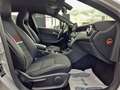 Mercedes-Benz A 180 Benzine Automaat 79.000km GPS Garantie Zilver - thumbnail 6