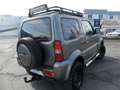 Suzuki Jimny Comfort Lim.4x4*AHK*Klima*Navi*LED Grau - thumbnail 11