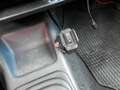 Suzuki Jimny Comfort Lim.4x4*AHK*Klima*Navi*LED Grau - thumbnail 13