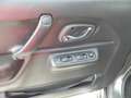 Suzuki Jimny Comfort Lim.4x4*AHK*Klima*Navi*LED Grau - thumbnail 5