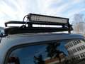 Suzuki Jimny Comfort Lim.4x4*AHK*Klima*Navi*LED Grau - thumbnail 12