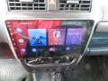 Suzuki Jimny Comfort Lim.4x4*AHK*Klima*Navi*LED Grau - thumbnail 7