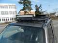 Suzuki Jimny Comfort Lim.4x4*AHK*Klima*Navi*LED Grau - thumbnail 9