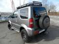 Suzuki Jimny Comfort Lim.4x4*AHK*Klima*Navi*LED Grau - thumbnail 3