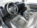 Suzuki Jimny Comfort Lim.4x4*AHK*Klima*Navi*LED Grau - thumbnail 4