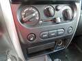 Suzuki Jimny Comfort Lim.4x4*AHK*Klima*Navi*LED Grau - thumbnail 6