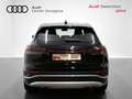 Audi Q4 e-tron 40 S Line 82KWh Noir - thumbnail 5
