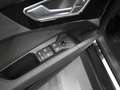 Audi Q4 e-tron 40 S Line 82KWh Noir - thumbnail 16