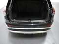 Audi Q4 e-tron 40 S Line 82KWh Noir - thumbnail 14