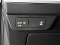 Audi Q4 e-tron 40 S Line 82KWh Noir - thumbnail 15