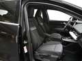 Audi Q4 e-tron 40 S Line 82KWh Noir - thumbnail 8