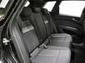 Audi Q4 e-tron 40 S Line 82KWh Noir - thumbnail 9
