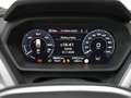 Audi Q4 e-tron 40 S Line 82KWh Noir - thumbnail 13