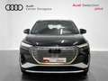 Audi Q4 e-tron 40 S Line 82KWh Noir - thumbnail 2
