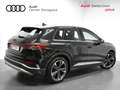 Audi Q4 e-tron 40 S Line 82KWh Noir - thumbnail 4